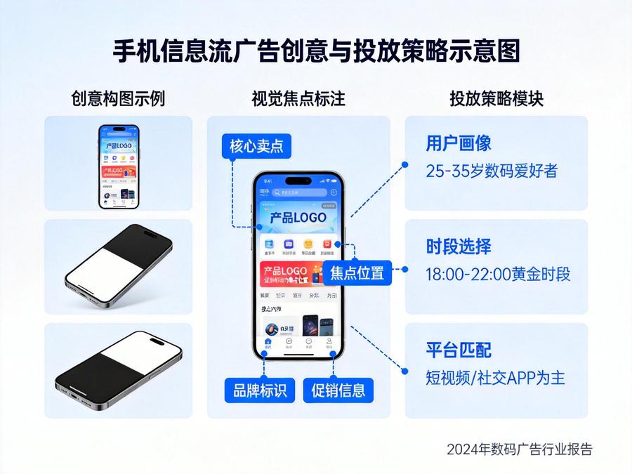 WPS图片(1).jpeg